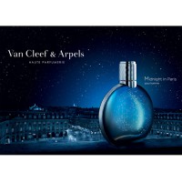 Kit Midnight In Paris EDT 125 ml + Shower Gel 100 ml 